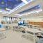 School laboratory furniture lab tables and chairs