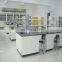 Wall Bench Guangzhou Laboratory Furniture Series Granite Lab Tables Lab Lift Table