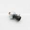 8980864330 8-98086433-0 Replacement Parts Sensor for ISUZU 4HK1 6HK1 6BD1