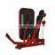 Best quality and lowest price Vertical Press Commercial Gym Equipment Manufacturer in China
