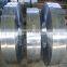 0.14-1.5mm GI Iron gi Plain Sheet Price / Galvanized Steel Strip