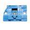 Heater Blower Motor Resistor Transistor For Hyundai Elantra Sonata For Santa Fe Kia Magentis Optima 9711138000 9723526000
