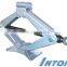 factory offering 2Ton high quality good sell scissors jack