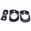 Exterior Door Handle With Keys 211837205N For VW Transport 1969-1979