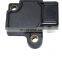Ignition Control Module for Chevrolet Pontiac Mitsubishi Suzuki Hyundai LX626