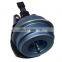 Turbo Wastegate Vacuum Actuator Fit FOR VW Audi Seat 03G253014E, 03G253010J