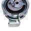 Engine Timing Belt Tensioner Roller 06B109243B For Audi A4 Quattro VW Passat