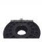 Suspension spring damper insulation For Chevrolet Opel 90538496