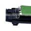 Heater Blower Motor Resistor For Ford Focus 97-07 Mercury 3M5Z18591BA 973012