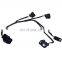 Ignition Coil Wire Harness For Hyundai Kia 27350-26620 2735026620