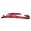 Rear Left & Right  Bumper Reflector For Hyundai Elantra 2017-2018