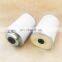 IMPORTED MATERIAL separator filter 1604039380 for air compressor
