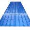 65mn Hot rolled/cold rolled gi coil/ hot dip galvanized steel/ ppgi steel coils for roofing sheet