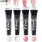 Yayoge New Arrivals Acrylic poly-gel