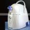 Ionic Skin Tender, face steamer, beauty Facial steamer