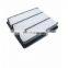 China auto parts air purifier filter  28113- H1915 WA9436 CA9792 for TERRACAN 2001-2006