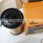 CAT 320E 323E Excavator Diesel Fuel Filter 360-8960
