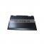 TV computer plastic shell mold and production parts mould factory