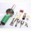 110V 230W Motor For Heat Gun Wrapping