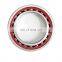 P5 High quality 7016AC 7016ACM Angular contact ball bearing 7016C 7016 bearing