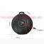 Portable Outdoor Ultrasonic Pest Repeller Solar Power Mosquito Repellent Control for Spider, Ants and Cockroach with Compass