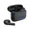 True Wireless Stereo Noise Cancelling Bluetooth 5.1 TWS Earphone   tws wholesale    bluetooth headset supplier