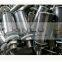 Johnson wire screen nozzle, Exquisite Stainless Steel Water Screen Filter Nozzles Water Treatment Use