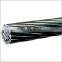 AS 1531 - 1991 standard bare AAAC cable for South America