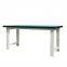 Fenghui worktable anti static worktable heavy duty tool car fitter worktable assembly worktable maintenance worktable