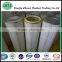 High-strength Dust removal filter can be customized
