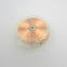 custom plastic spool indutor coil bobbin induction coil