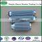 professional provide Sintered filter cartridge for pond used for Electronic, petroleum, chemical, medicine