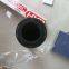 Factory Hydac 1300r003bn4hc Hydraulic Oil Filter Element 1300 R 010 Bn4hc /-Kb