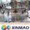 2015 new bottle water production machine