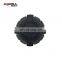 82429515 46402982 40811544 Coolant Expansion Tank cap For FIAT