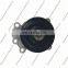 chery water pump for engine 372 auto S11 QQ original & aftermarket parts good quality 372-1307010AB