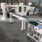Hot selling automatic toilet roll paper making machine production line