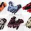 Wholesale winter warm fleece gloves