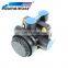 OE Member 9730060030 81521166074 1518267 Truck Air Brake Plastic Relay Valve for DAF for Man