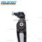 Control Arm Left  For Discovery 4 2010- Range Rover Sport 2010-2013 LR034218 LR078476 LR045243
