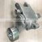 AUTO  Belt Tensioner Pulley For HIACE/HILUX/FORTUNER 2KD 1KD OEM:16620-30031