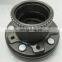 LX470 1998-2007 FRONT WHEEL AXLE HUB ASSY 43503-69035 OEM