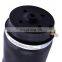 Rear Air Suspension Bag OEM A2513200425 Fit for Mercedes-Benz W251 R320 R350 R500