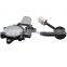 Motor Window Lift Motor 80731CD001 Fit for Nissan 350Z Infiniti G35