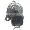 OEM 1450A132 Idle Air Control Valve Fit for 2000-2004 Mitsubishi Eclipse 3.0L V6