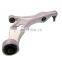 Suspension Control Arm OEM 7L8407152E for AUDI Q7 (4LB) [2006-2015]