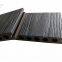 Capped Solid Decking EHG138S22    China Wpc Decking Boards wholesale     wpc composite decking tiles wholesale