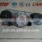 HEAD LAMP FOR H100 PANEL VAN 96/R 92102-43810 L 92101-43810