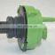 Heavy Duty Truck Parts Vacuum Switch 24V OEM 20560843 20569843 20409365 for VL Air Pressure Sensor