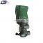 Heavy Duty Truck Parts Clutch Servo Booster OEM 41035649 41035502 41035647 for IVECO